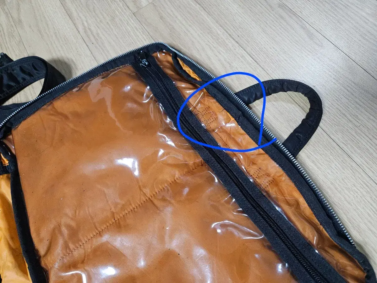 thumbnail-10